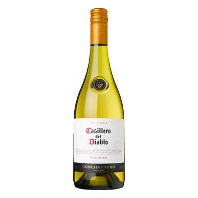 Viognier (Chile)