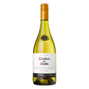 Casillero del Diablo Viognier Reserve