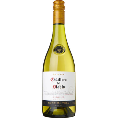 Viognier (Chile)
