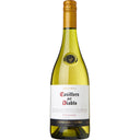 Casillero del Diablo Viognier reserva