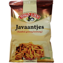 Toko Lien Javaantjes