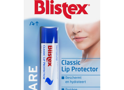 Blistex Classic stick