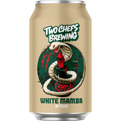 Weißbier