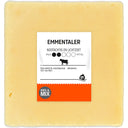 Emmentaler 45+