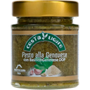 Costa Ligure Genoese Pesto