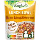 Bonduelle Lunch Bowl Quinoa