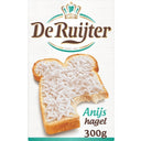 De Ruijter Anijshagel  Dutchshopper