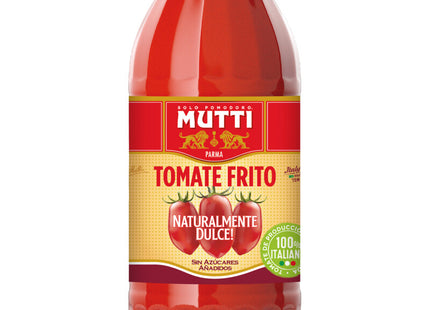 Mutti Tomate frito