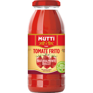 Mutti Tomate frito