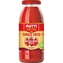 Mutti Tomate frito