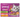 Whiskas Tasty mix chef's choice in sauce