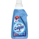 Calgon Wasmachinereiniger en anti kalk gel