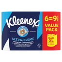 Kleenex Ultra Clean maxi kitchen paper