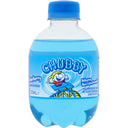 Chubby Blauwe bessensmaak  Dutchshopper