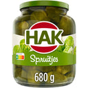 Hak Rosenkohl