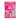Candyman Mac Bubble