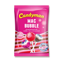 Candyman Mac Bubble