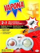Vapona Ant Trap