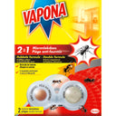 Vapona Ameisenköderdose