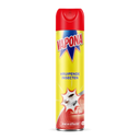 Vapona Spray gegen kriechende Insekten