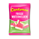Candyman Frische Wassermelone
