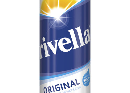 Rivella Original