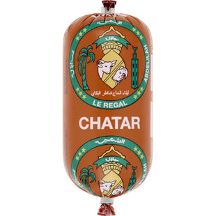 Chatar Pikant  Dutchshopper