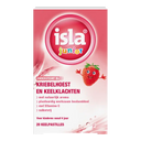 Isla Junior aardbei