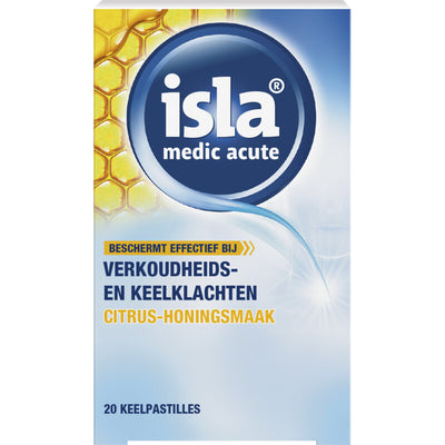 Kehle, Atemwege