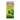 Prospan Cough Syrup hedera helix
