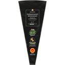 Excellent mountain Parmigiano Reggiano 32+