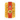Spiral pasta