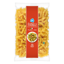 Fusilli
