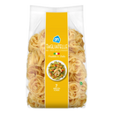 Tagliatelle