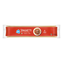 Spaghetti