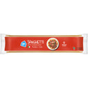 Spaghetti