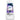 Glade Langdurig lavender gel  Dutchshopper