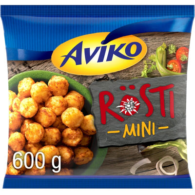 Rösti
