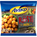Aviko Mini Potato Pancakes