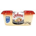 Johma Frisse tonijnsalade