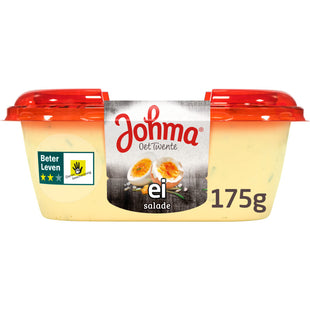 Johma Eiersalat