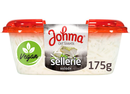 Johma Selleriesalade