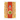 Penne