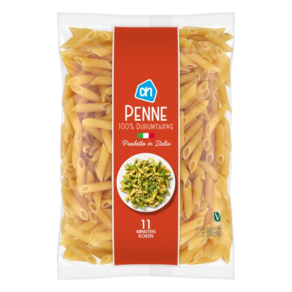 Penne