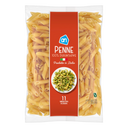 Penne