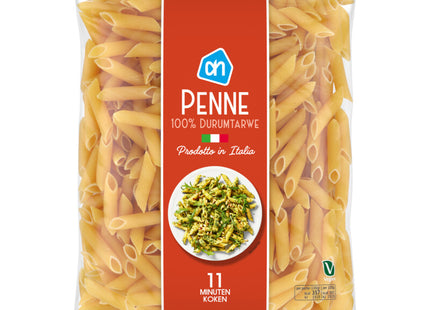 Penne