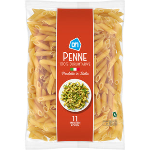 Penne
