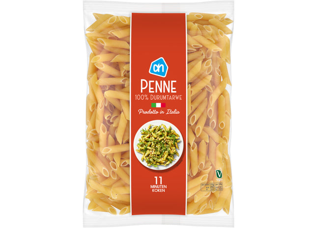 Penne