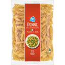 Penne