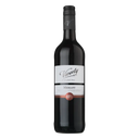 Viverty Merlot alcoholvrij